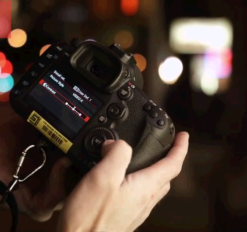 csi rentals review camera canon 7d mark ii review
