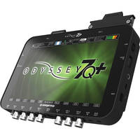 Odyssey7Q+