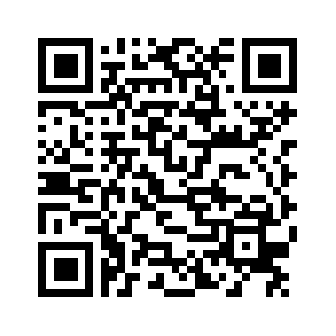 Scan to download CSI App for Android 