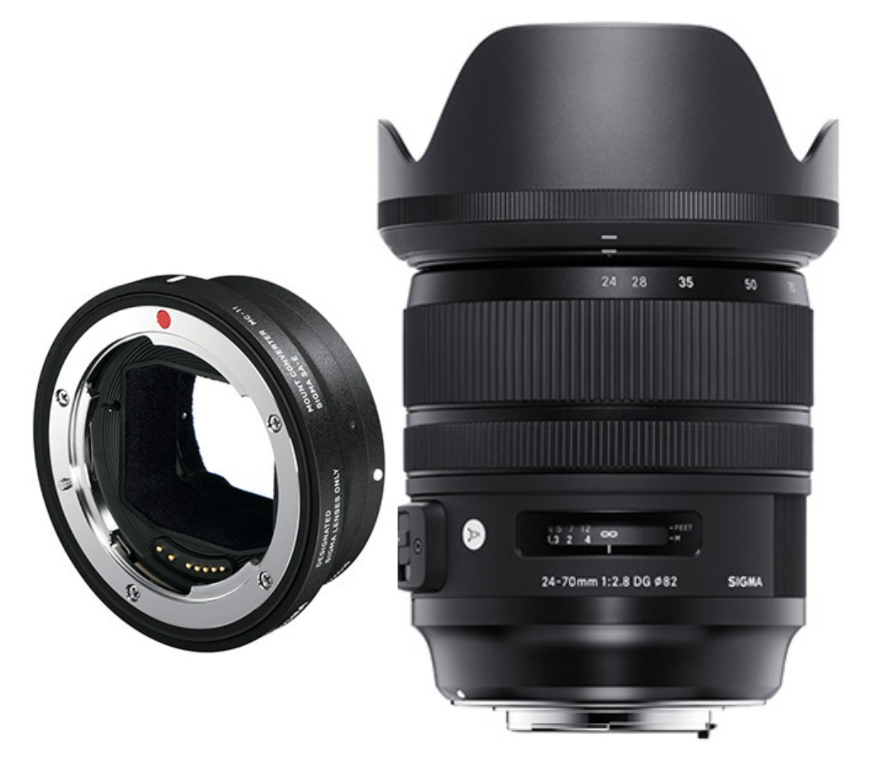Rent Sigma 24 70mm F 2 8 Dg Os Hsm Art Lens Rent Sigma 24 70mm F 2 8 Dg Os Hsm Art Lens