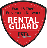 Rental Guard