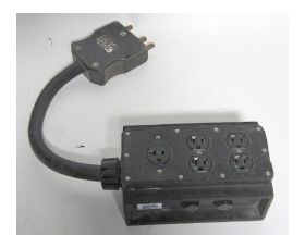 60 amp